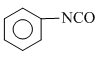 Chemistry-Nitrogen Containing Compounds-5346.png
